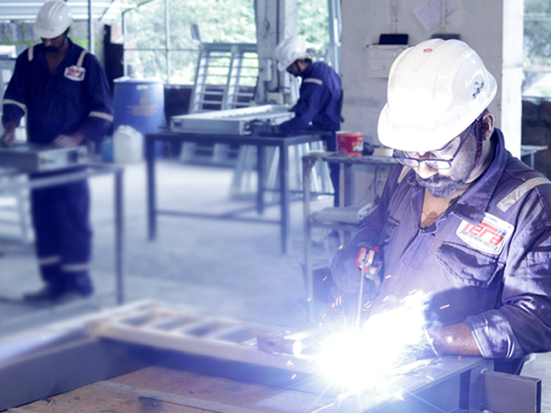 tera-engineers-kannur