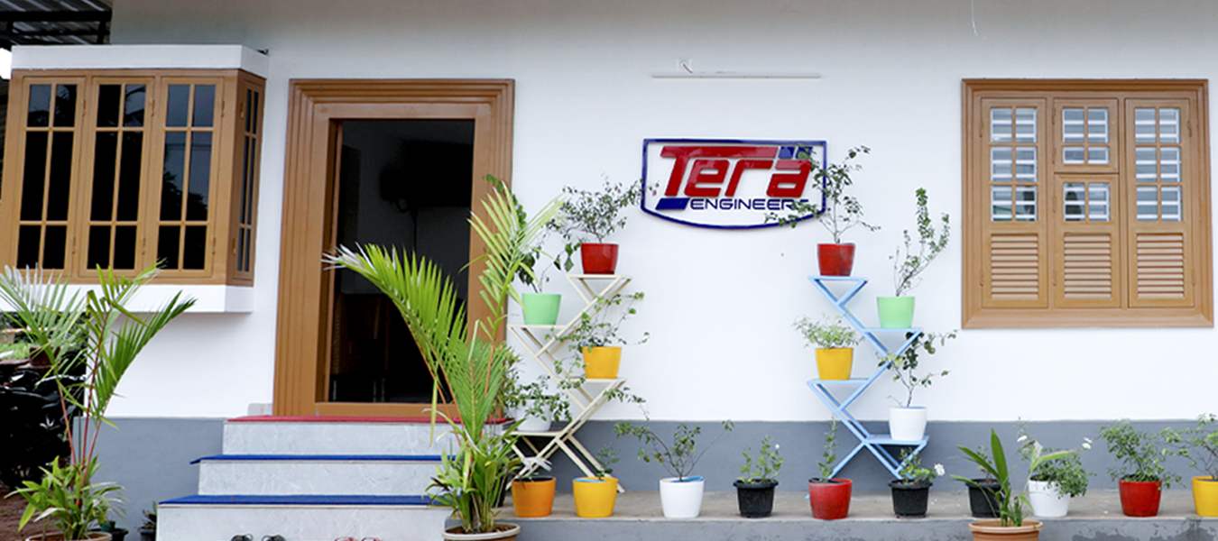 <h2><strong>DETAILED DEFINED</strong></h2>