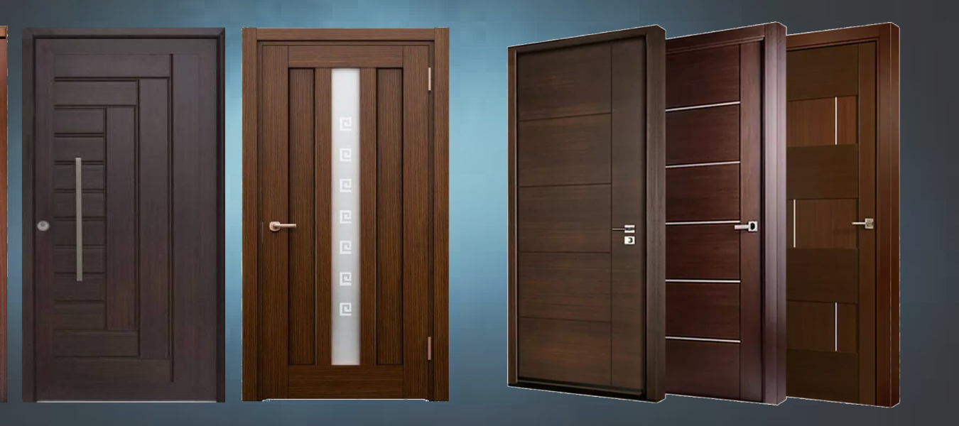 <h2><strong>WELCOME TO <span style="color:#ff0000">TERA</span><span style="color:#e74c3c">&nbsp;</span><span style="color:#0000ff">ENGINEERS</span><br />&nbsp;STEEL DOORS &amp; WINDOWS</strong></h2>